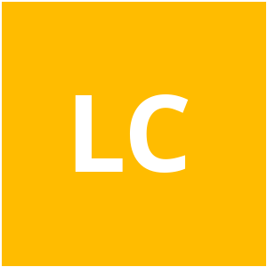 L. C.